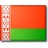 白俄罗斯的国旗