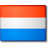 la bandiera di Paesi Bassi